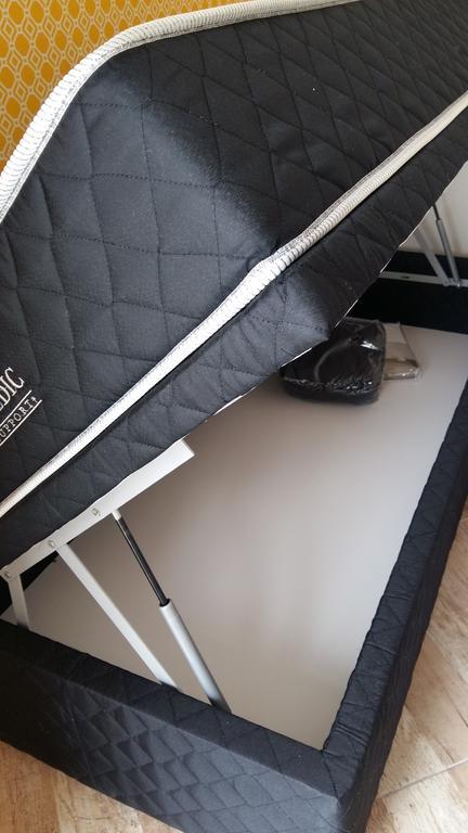 Hostelariasp Boutique Sao Paulo Dış mekan fotoğraf