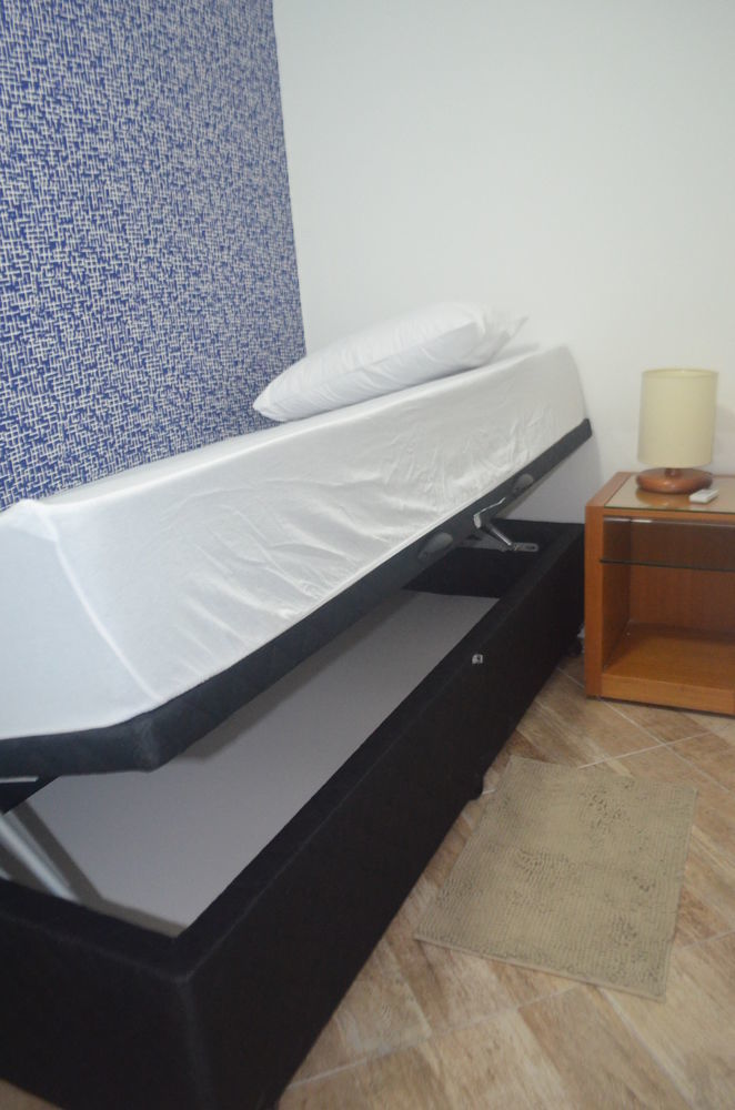 Hostelariasp Boutique Sao Paulo Dış mekan fotoğraf