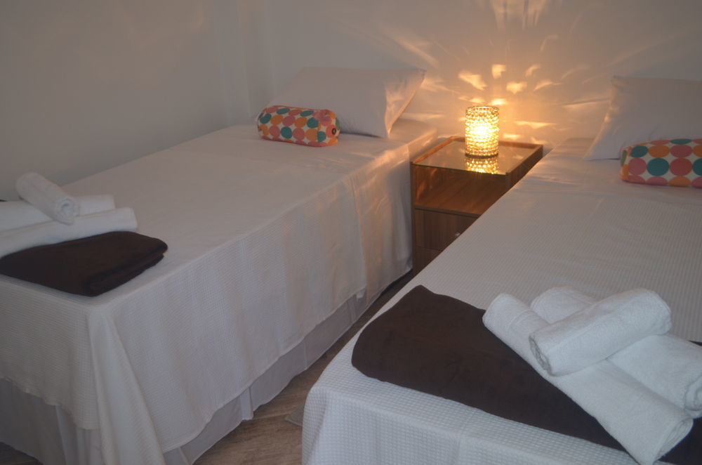 Hostelariasp Boutique Sao Paulo Dış mekan fotoğraf