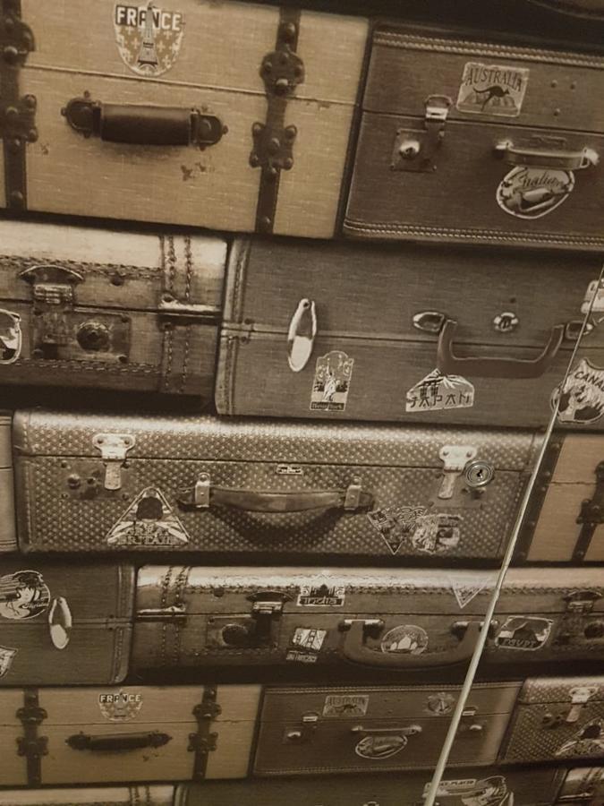 Hostelariasp Boutique Sao Paulo Dış mekan fotoğraf