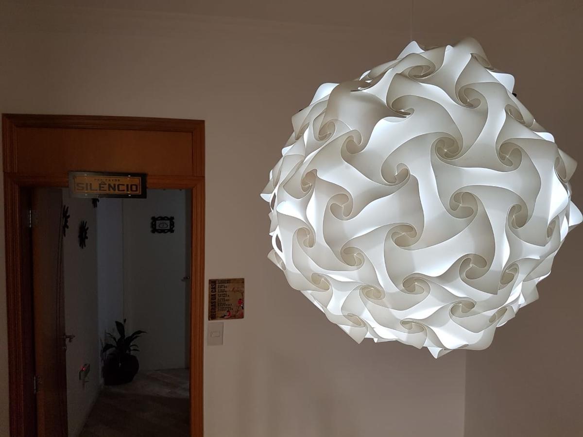 Hostelariasp Boutique Sao Paulo Dış mekan fotoğraf