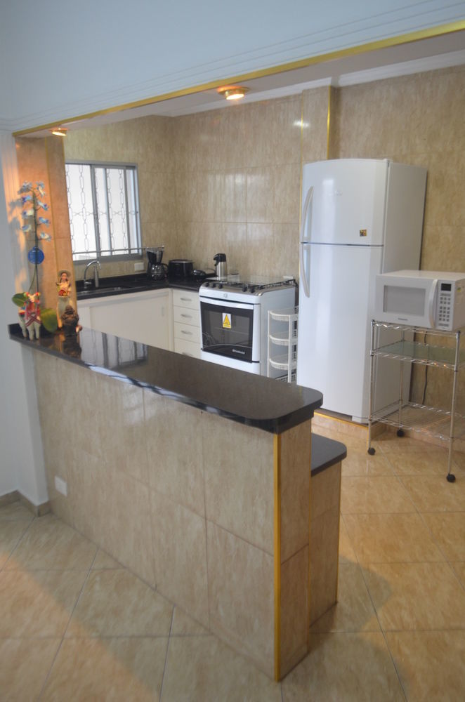 Hostelariasp Boutique Sao Paulo Dış mekan fotoğraf